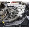mitsubishi-fuso fighter 2018 CFJ1793518 image 28