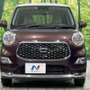 daihatsu cast 2018 quick_quick_LA260S_LA260S-0028885 image 15