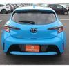 toyota corolla-sport 2018 -TOYOTA--Corolla Sport 3BA-NRE210H--NRE210-1001523---TOYOTA--Corolla Sport 3BA-NRE210H--NRE210-1001523- image 8