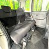 daihatsu tanto 2014 -DAIHATSU--Tanto DBA-LA610S--LA610S-0028371---DAIHATSU--Tanto DBA-LA610S--LA610S-0028371- image 10