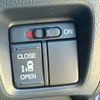 honda n-box 2015 GOO_JP_700090373030250519001 image 43