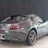 mazda roadster 2017 -MAZDA 【名変中 】--Roadster NDERC--102596---MAZDA 【名変中 】--Roadster NDERC--102596- image 29
