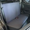 suzuki alto 2021 CFJ1840634 image 22