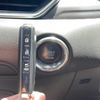 mazda cx-5 2020 -MAZDA--CX-5 6BA-KFEP--KFEP-404723---MAZDA--CX-5 6BA-KFEP--KFEP-404723- image 8