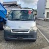 toyota townace-truck 2017 CFJ1683813 image 2