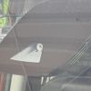 nissan serena 2019 CFJ1404786 image 3