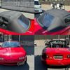 mazda roadster 1991 quick_quick_E-NA6CE_NA6CE-149860 image 10