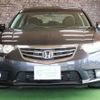 honda accord 2011 quick_quick_DBA-CU1_CU1-1000561 image 19