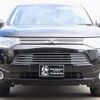 mitsubishi outlander-phev 2013 quick_quick_GG2W_GG2W-0004066 image 3