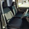 toyota roomy 2017 -TOYOTA--Roomy M900A--M900A-0135708---TOYOTA--Roomy M900A--M900A-0135708- image 17