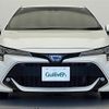 toyota corolla-sport 2018 -TOYOTA--Corolla Sport 6AA-ZWE211H--ZWE211-1003827---TOYOTA--Corolla Sport 6AA-ZWE211H--ZWE211-1003827- image 12