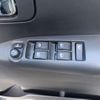 daihatsu tanto 2013 -DAIHATSU 【水戸 580】--Tanto DBA-L375S--L375S-0675564---DAIHATSU 【水戸 580】--Tanto DBA-L375S--L375S-0675564- image 28