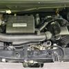 honda n-box 2019 CFJ1571928 image 18