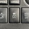 daihatsu tanto 2015 -DAIHATSU--Tanto DBA-LA600S--LA600S-0249198---DAIHATSU--Tanto DBA-LA600S--LA600S-0249198- image 5