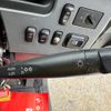 mitsubishi-fuso fighter 2010 CFJ1398953 image 15