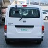 nissan nv200-vanette 2025 CFJ1766777 image 7