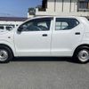 suzuki alto-van 2018 -SUZUKI--Alto Van HBD-HA36V--HA36V-135762---SUZUKI--Alto Van HBD-HA36V--HA36V-135762- image 8