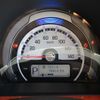 suzuki hustler 2014 -SUZUKI--Hustler DBA-MR31S--MR31S-212953---SUZUKI--Hustler DBA-MR31S--MR31S-212953- image 3