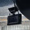 mitsubishi delica-d5 2020 CFJ1752867 image 5