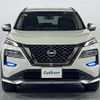 nissan x-trail 2022 -NISSAN--X-Trail 6AA-SNT33--SNT33-004884---NISSAN--X-Trail 6AA-SNT33--SNT33-004884- image 24