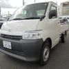 toyota townace-truck 2022 -TOYOTA--Townace Truck 5BF-S403U--S403U-0004488---TOYOTA--Townace Truck 5BF-S403U--S403U-0004488- image 1