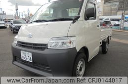 toyota townace-truck 2022 -TOYOTA--Townace Truck 5BF-S403U--S403U-0004488---TOYOTA--Townace Truck 5BF-S403U--S403U-0004488-