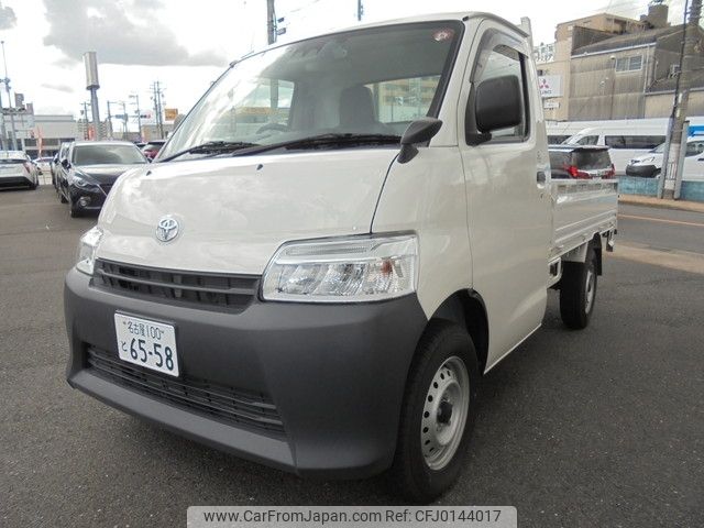 toyota townace-truck 2022 -TOYOTA--Townace Truck 5BF-S403U--S403U-0004488---TOYOTA--Townace Truck 5BF-S403U--S403U-0004488- image 1