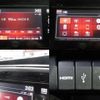 honda odyssey 2014 -HONDA--Odyssey RC1--1020999---HONDA--Odyssey RC1--1020999- image 24