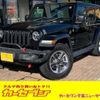 chrysler jeep-wrangler 2019 -CHRYSLER 【品川 302ﾐ4097】--Jeep Wrangler ABA-JL36L--1C4HJXLG7JW293895---CHRYSLER 【品川 302ﾐ4097】--Jeep Wrangler ABA-JL36L--1C4HJXLG7JW293895- image 1