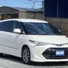 toyota estima 2017 quick_quick_DBA-ACR50W_ACR50W-7131513 image 3