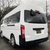 nissan caravan-van 2016 -NISSAN--Caravan Van LDF-CW8E26--CW8E26-005620---NISSAN--Caravan Van LDF-CW8E26--CW8E26-005620- image 2