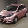 nissan note 2020 quick_quick_DBA-E12_E12-708012 image 7
