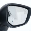 mitsubishi eclipse-cross 2024 CFJ1850295 image 19