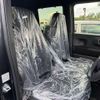 honda n-box 2024 -HONDA 【川口 580ｷ7172】--N BOX JF5--2056361---HONDA 【川口 580ｷ7172】--N BOX JF5--2056361- image 5