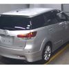 toyota wish 2011 -TOYOTA--Wish DBA-ZGE22W--ZGE22W-0005653---TOYOTA--Wish DBA-ZGE22W--ZGE22W-0005653- image 5