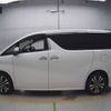 toyota alphard 2020 -TOYOTA 【神戸 336せ5252】--Alphard AGH30W-0341661---TOYOTA 【神戸 336せ5252】--Alphard AGH30W-0341661- image 5