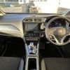 honda shuttle 2016 CFJ1762745 image 3
