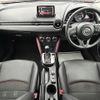 mazda cx-3 2016 -MAZDA--CX-3 LDA-DK5FW--DK5FW-132315---MAZDA--CX-3 LDA-DK5FW--DK5FW-132315- image 16