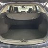 mazda cx-5 2018 AF-KF2P-211038 image 19