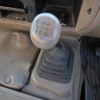 toyota coaster 1997 23121009 image 19