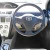 toyota belta 2007 quick_quick_SCP92_SCP92-1028198 image 16