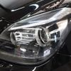 mercedes-benz slk-class 2014 -MERCEDES-BENZ--Benz SLK DBA-172448--WDD1724482F077642---MERCEDES-BENZ--Benz SLK DBA-172448--WDD1724482F077642- image 19