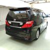 toyota alphard 2009 ENHANCEAUTO_1_ea286411 image 3