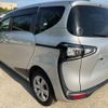 toyota sienta 2020 CFJ1655646 image 9