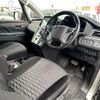 mitsubishi delica-d5 2019 CFJ1559800 image 24