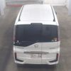 honda stepwagon 2019 -HONDA--Stepwgn RP3--1244216---HONDA--Stepwgn RP3--1244216- image 7