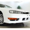 nissan silvia 1997 GOO_JP_700100203130250714001 image 23