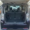daihatsu move 2018 quick_quick_DBA-L150S_LA150S-0150132 image 10
