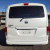 nissan nv200-vanette 2019 quick_quick_DBA-M20_JB23W-103374 image 5