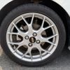 daihatsu copen 2015 CFJ1583437 image 28